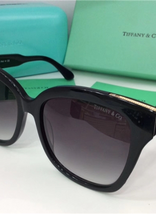 Tiffany Co sunglasses