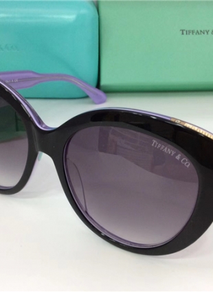 Tiffany Co sunglasses
