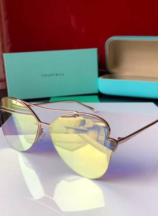 Tiffany Co sunglasses