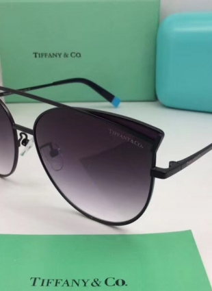 Tiffany Co sunglasses