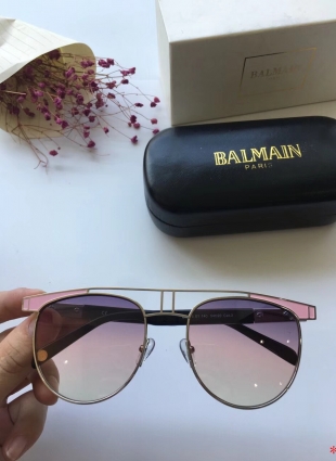 Balmain sunglasses