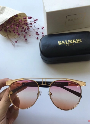 Balmain sunglasses