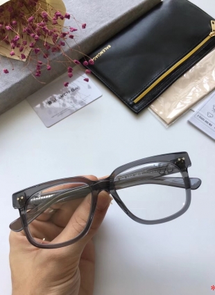 Balmain sunglasses