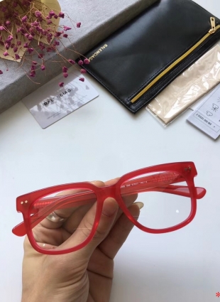Balmain sunglasses
