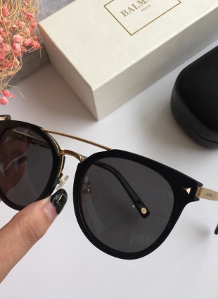 Balmain sunglasses
