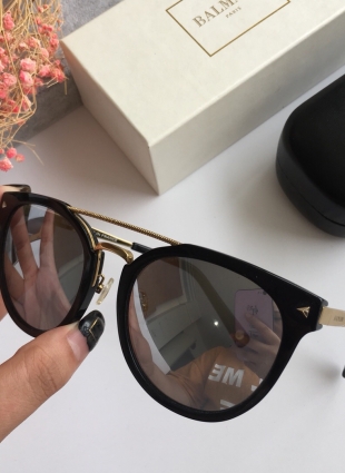 Balmain sunglasses
