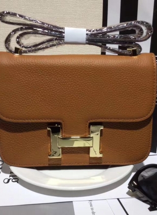 Hermes bag 23 cm