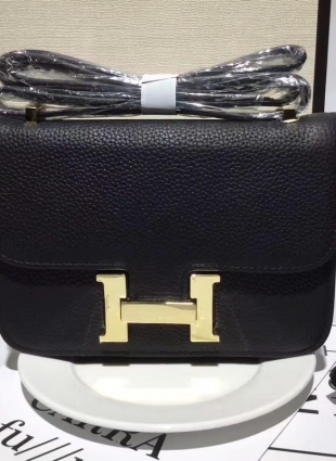 Hermes bag 23 cm
