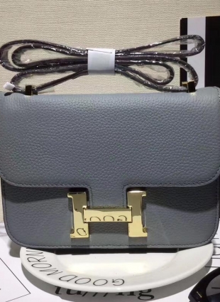 Hermes bag 23 cm