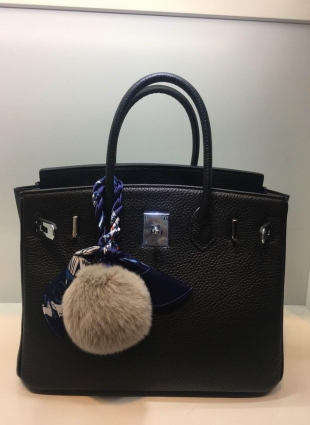 Hermes Birkin 30