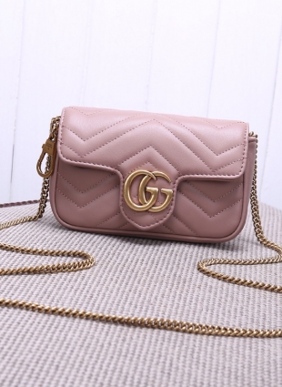 GG bag small
