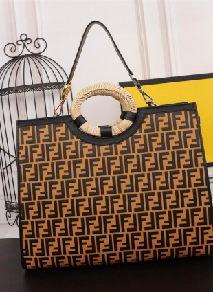 Fendi bag