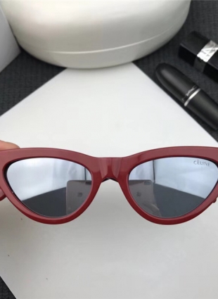 Celine Glasses