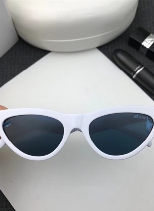 Celine Glasses