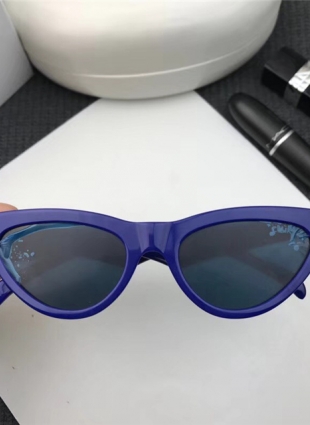 Celine Glasses