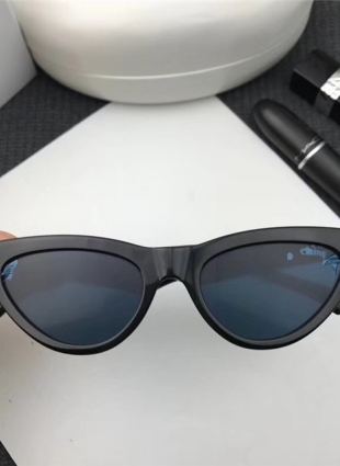 Celine Glasses