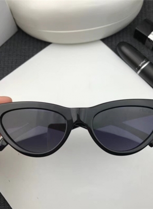 Celine Glasses