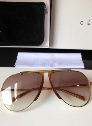 Celine Glasses
