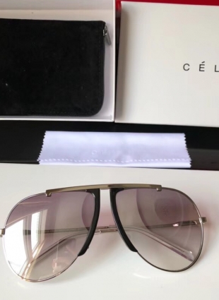 Celine Glasses