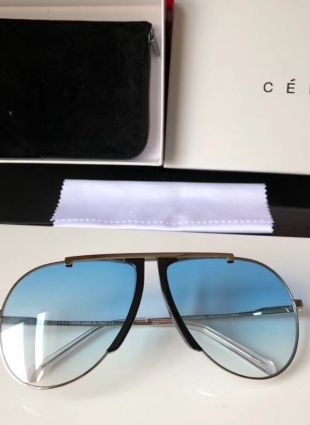 Celine Glasses