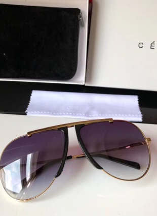 Celine Glasses