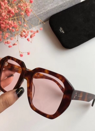 Celine Glasses