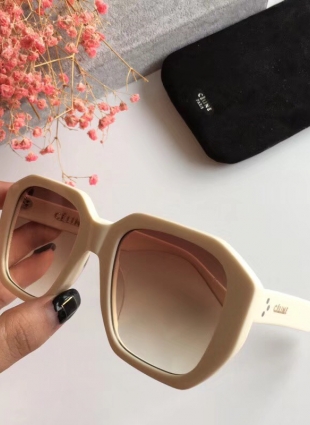 Celine Glasses