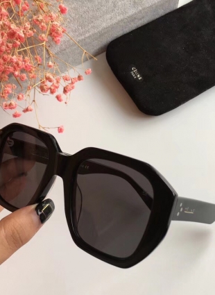 Celine Glasses