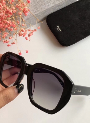 Celine Glasses