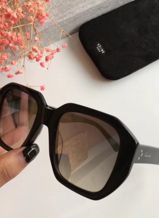 Celine Glasses