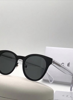 Celine Glasses