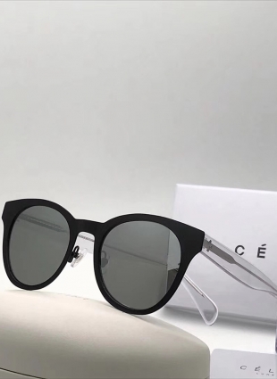 Celine Glasses