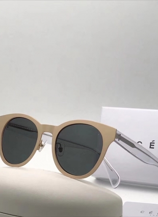 Celine Glasses