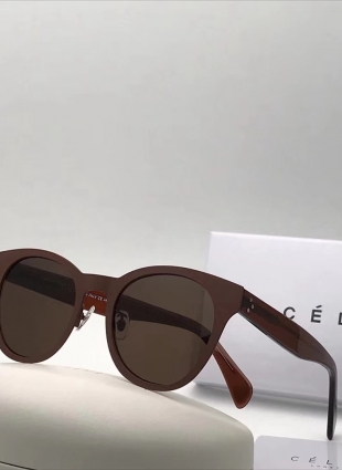 Celine Glasses