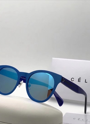 Celine Glasses