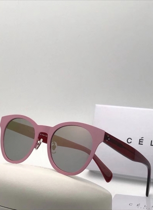 Celine Glasses