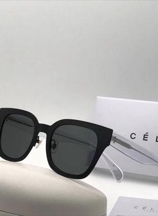 Celine Glasses