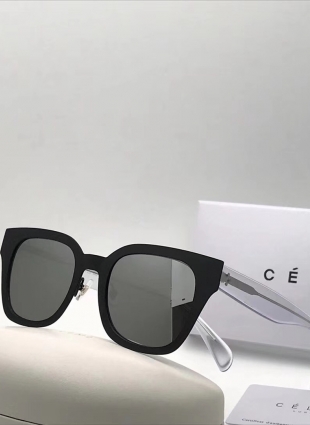 Celine Glasses