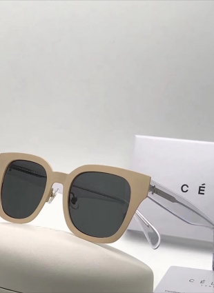 Celine Glasses