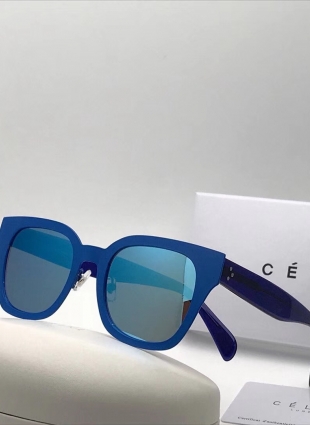 Celine Glasses