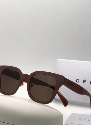 Celine Glasses