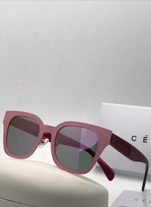Celine Glasses