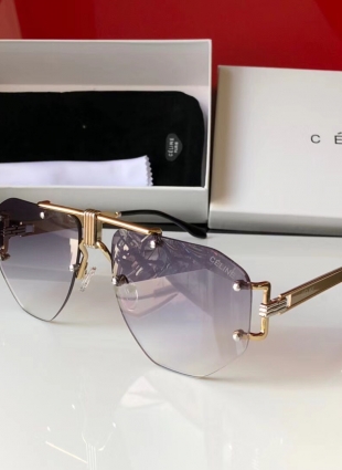 Celine Glasses