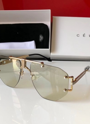Celine Glasses