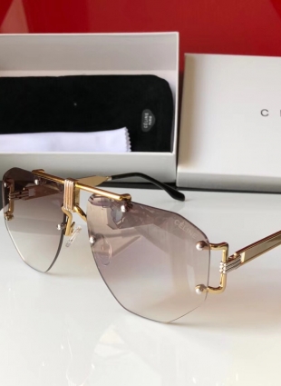 Celine Glasses