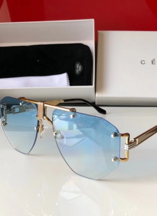 Celine Glasses
