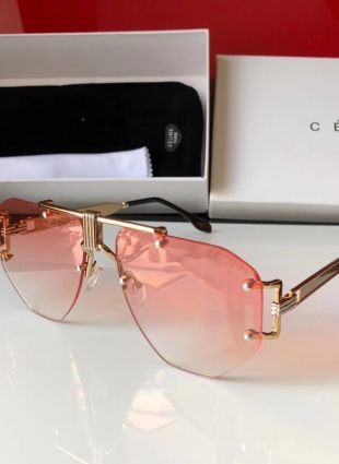 Celine Glasses