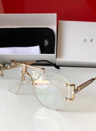 Celine Glasses