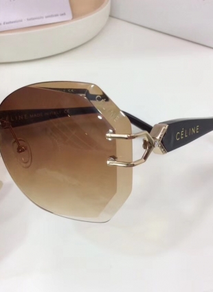 Celine Glasses