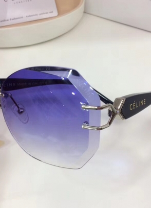 Celine Glasses